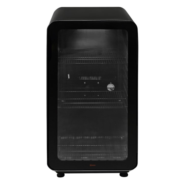 Cervejeira Memo 100 Litros Frost Free Preta-db6f260e-4c36-494a-81ca-c9edc60261c3