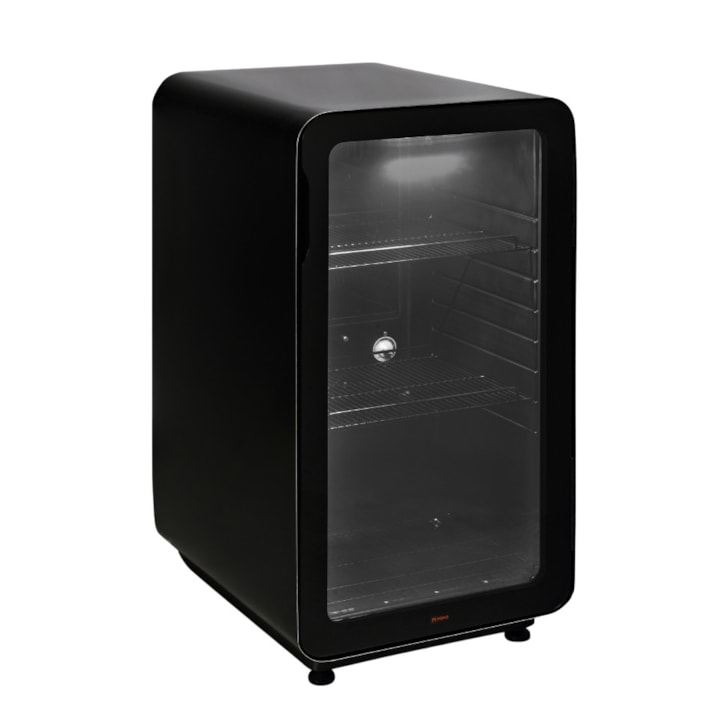 Cervejeira Memo 100 Litros Frost Free Preta-ef584ddc-28ce-49df-9df0-706b773ebeb1