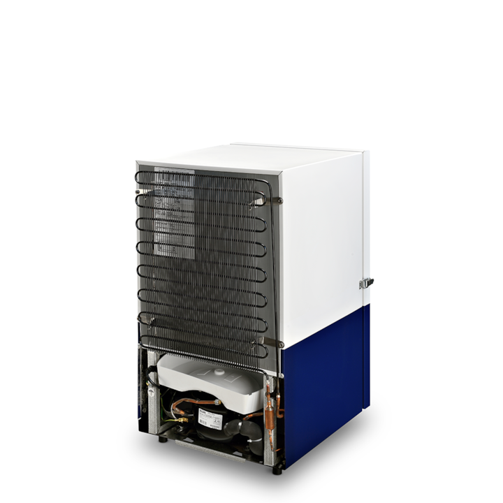 Cervejeira Memo 37 Litros Corona Frost Free-bd7e97e3-20c3-4e2e-b9eb-8edd57054cb4