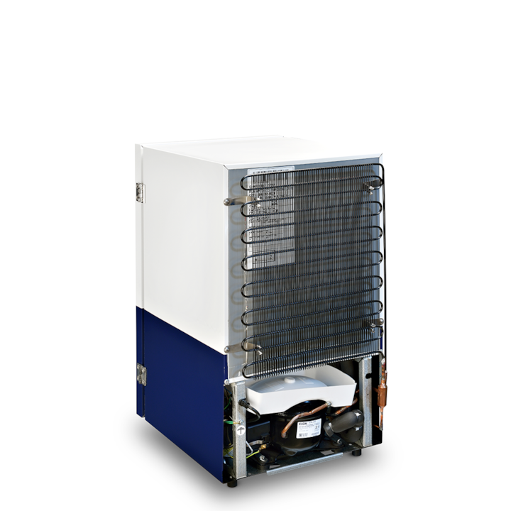 Cervejeira Memo 37 Litros Corona Frost Free-4fd1d65d-e7ad-4a73-8a7a-80ca5565b2e8