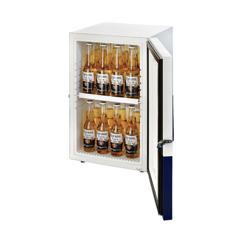 Cervejeira Memo 37 Litros Corona Frost Free-af2af50c-ba6a-473e-a8d7-2b024384305f