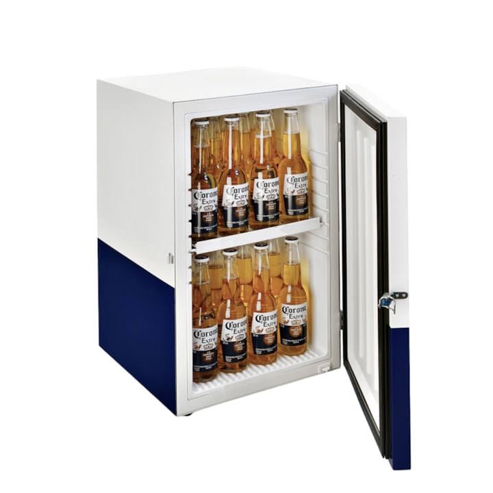 Cervejeira Memo 37 Litros Corona Frost Free-1d7b44ff-7e4f-4df8-a932-fe5c2758e84c