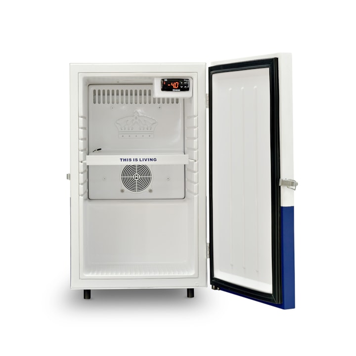 Cervejeira Memo 37 Litros Corona Frost Free-f4042693-bba7-4a12-ae08-71f18dc7f1d1