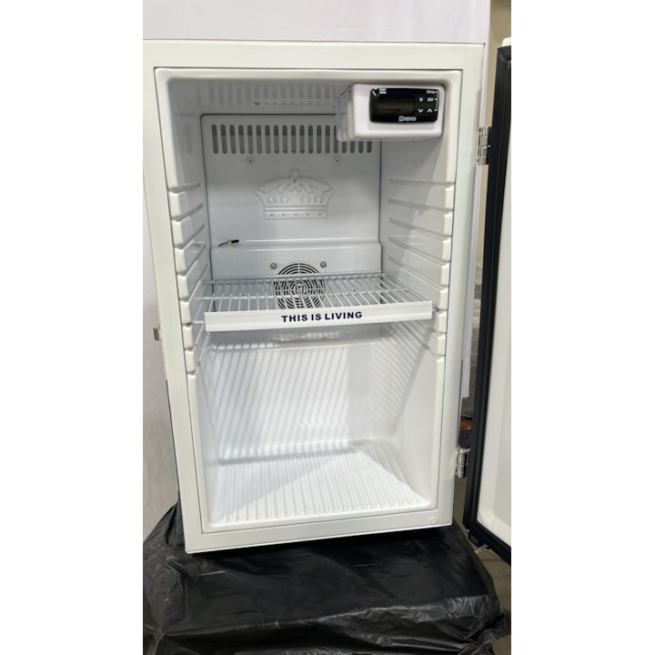 Cervejeira Memo 37 Litros Corona (Seminova)-c3c62e20-ed71-45af-8815-ea4be5470f80
