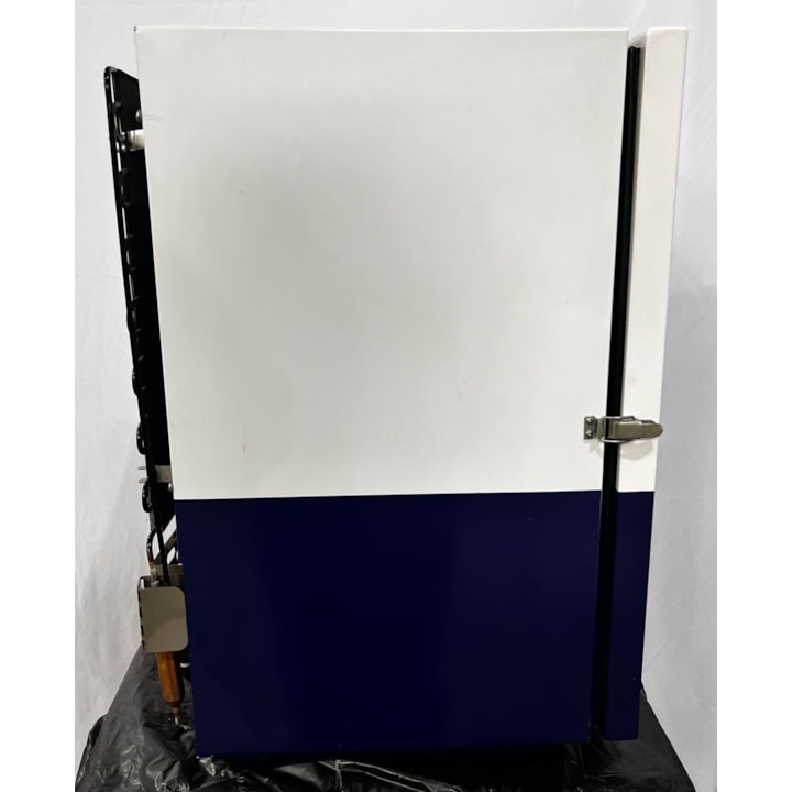 Cervejeira Memo 37 Litros Corona (Seminova)-19600700-7034-4b74-b7b2-7b4fda4944b8