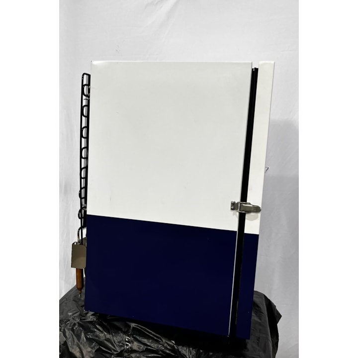 Cervejeira Memo 37 Litros Corona (Seminova)-8c7a7b14-fe1f-4276-83bd-b3acf80afad0