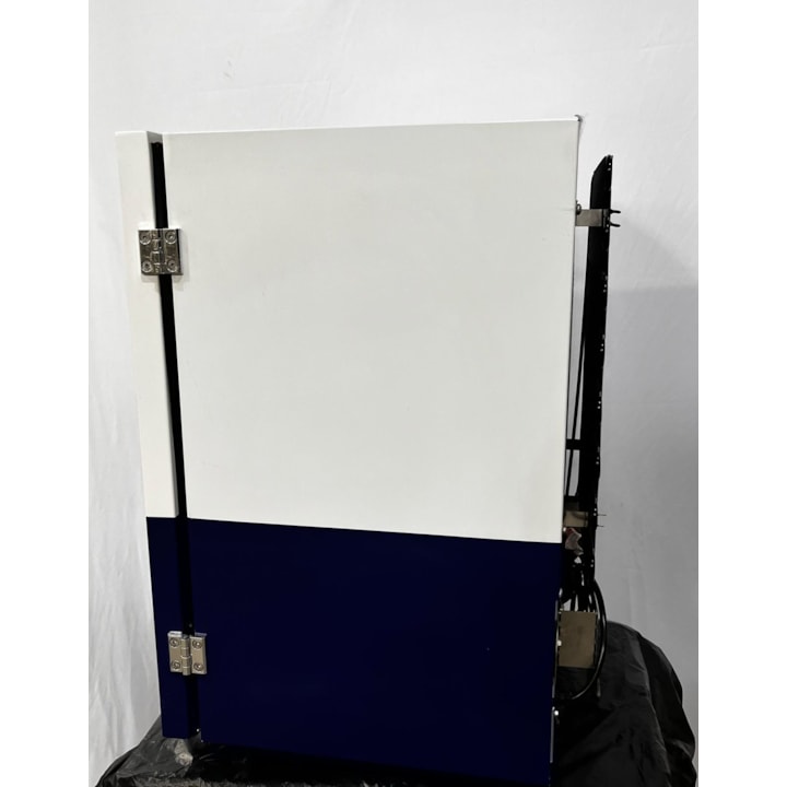 Cervejeira Memo 37 Litros Corona (Seminova)-474cb233-c42a-48f7-bc8f-70c56bcde1ed