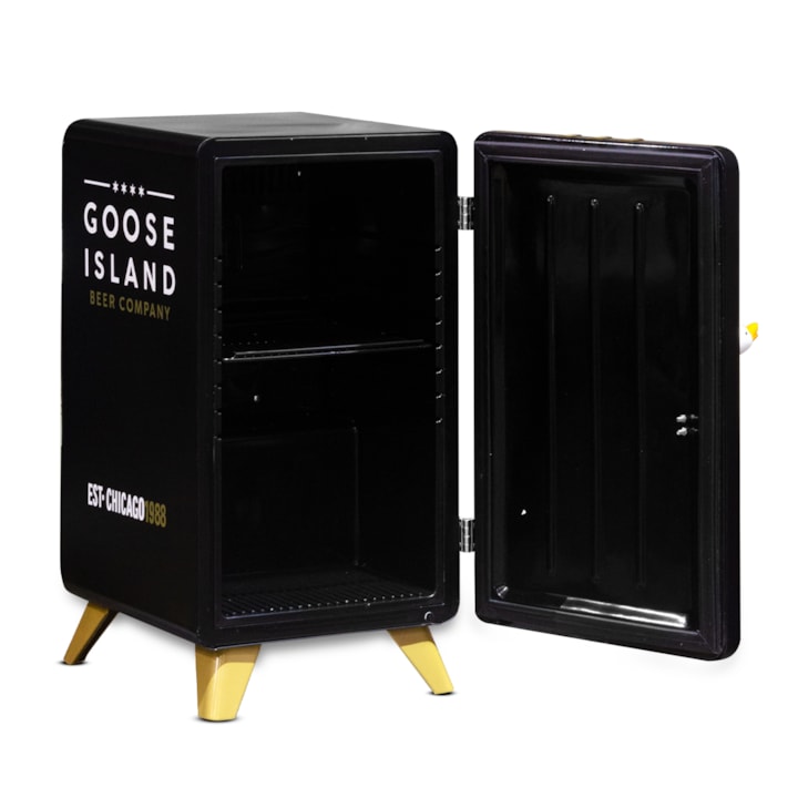 Cervejeira Memo 37 Litros Goose Island Preta-e1da0fc6-cf8e-4122-9277-c4160ab7e140