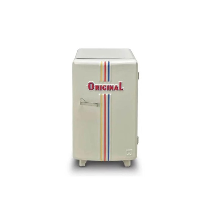 Cervejeira Memo 37 Litros Original 220v - (Seminova)-1fe26426-08b2-4b05-a58e-7d01875f62aa