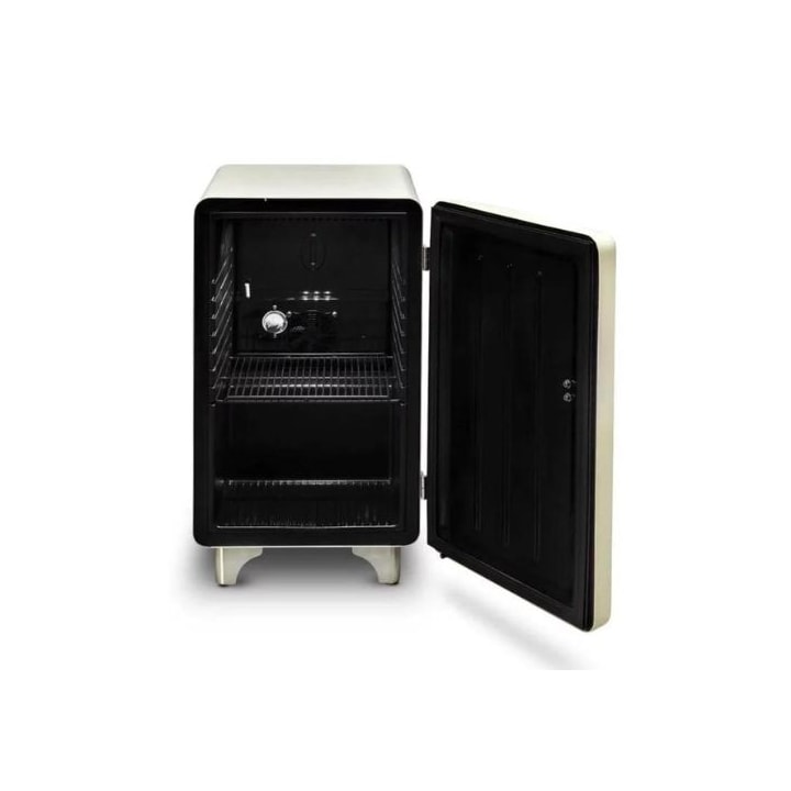 Cervejeira Memo 37 Litros Original 220v - (Seminova)-1c9c5fe0-dcbe-4925-984d-74ef5c979cf1