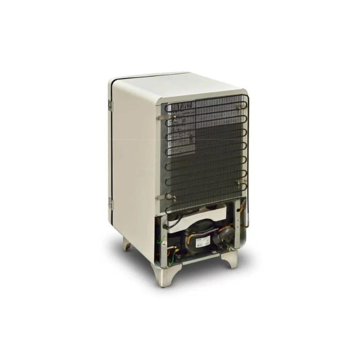 Cervejeira Memo 37 Litros Original 220v - (Seminova)-2ba87013-3fbd-4c84-b5d9-7f507ef53be2