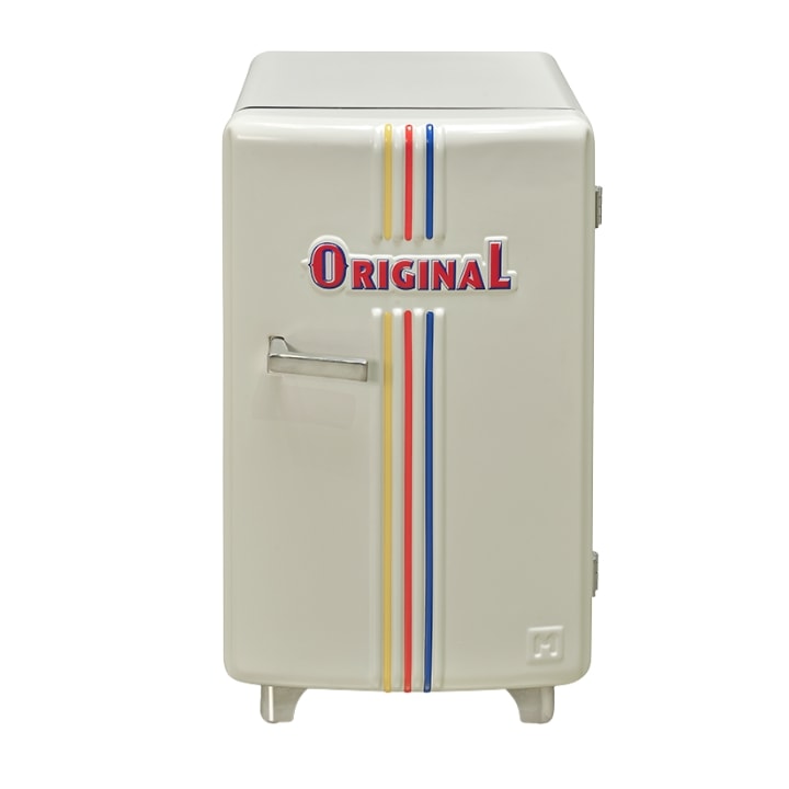 Cervejeira Memo 37 Litros Original Frost Free-530a6bdf-e9ee-462a-b462-d7db8525ec89
