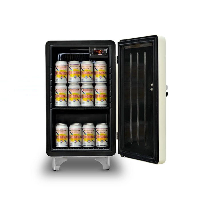 Cervejeira Memo 37 Litros Original Frost Free-47ae10bb-f847-40ce-827d-38685ec77b0e