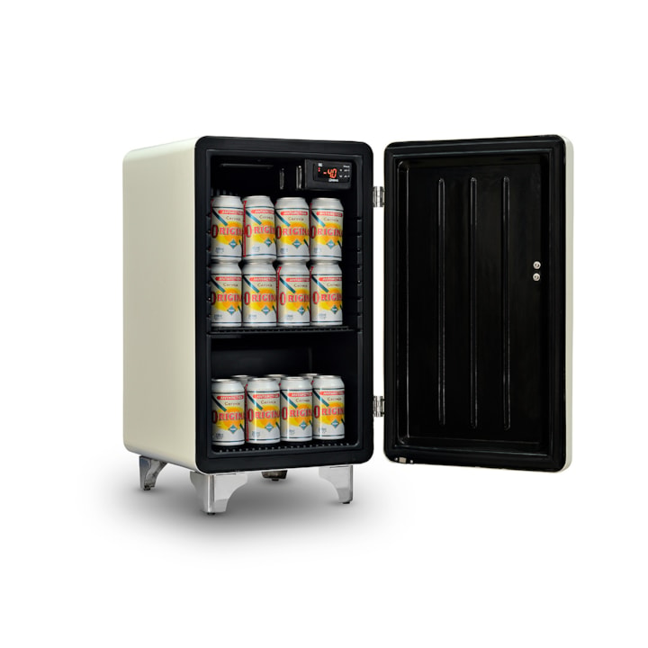 Cervejeira Memo 37 Litros Original Frost Free-2cc5c8b6-18fb-4368-973e-d0e373a1a5c3