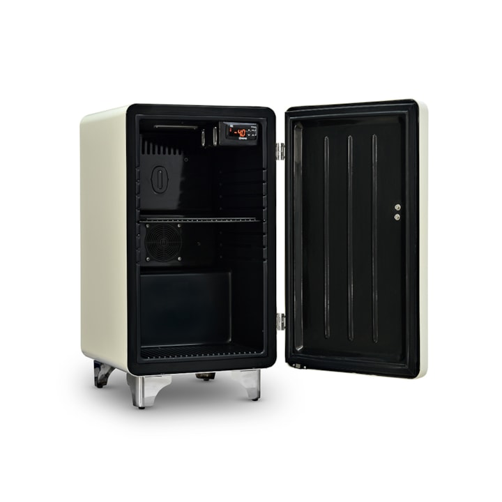 Cervejeira Memo 37 Litros Original Frost Free-43ea6f44-4925-4c6b-aa36-39c3d0b1667e