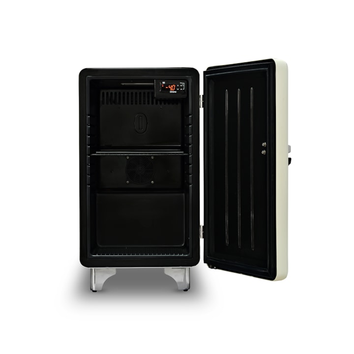 Cervejeira Memo 37 Litros Original Frost Free-b8b261cf-5a8b-4d93-b76e-29b6cece8e83