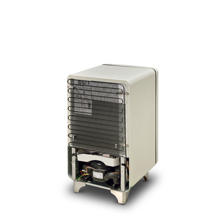 Cervejeira Memo 37 Litros Original Frost Free-be0fe819-ff22-42d2-8a22-b952211881a5