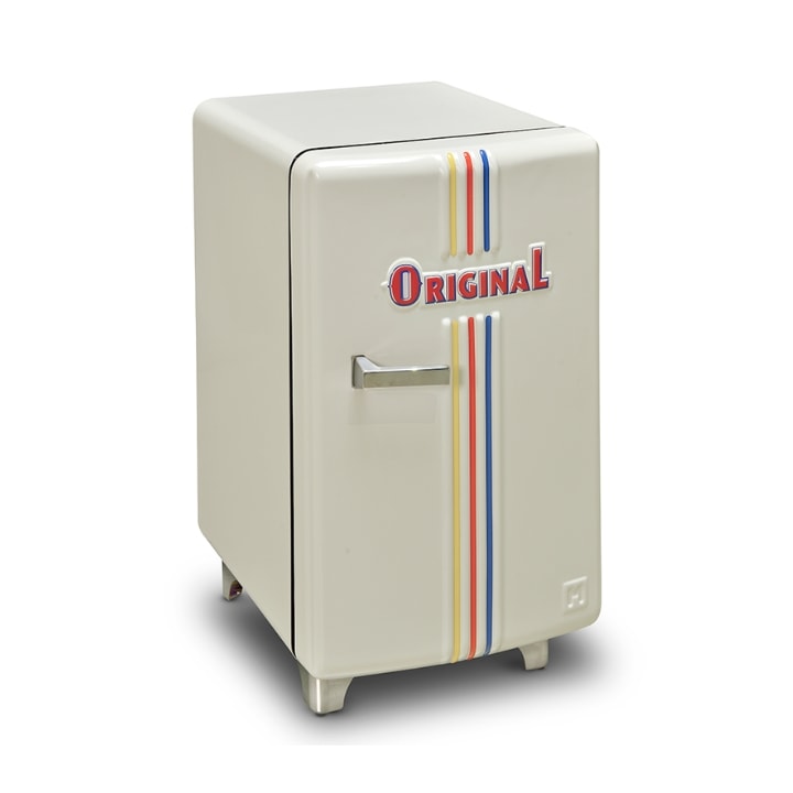 Cervejeira Memo 37 Litros Original Frost Free-c86bb3a8-6d38-482d-bc5b-277a6d758cfd