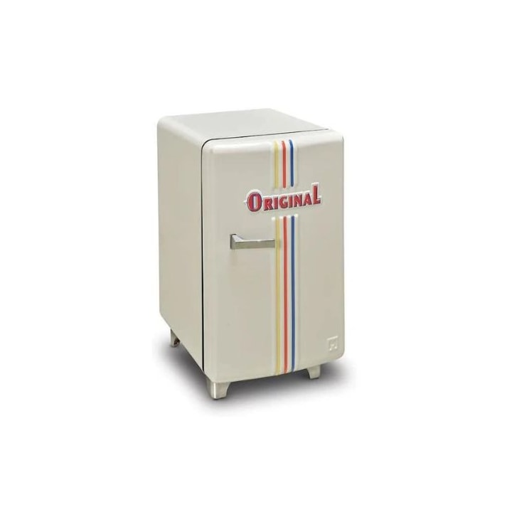 Cervejeira Memo 37 Litros Original (Seminova) - 127v-4bf14962-4e47-456b-837e-a7285181ad2f