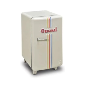 Cervejeira Memo 37 Litros Original (Seminova) - 127v