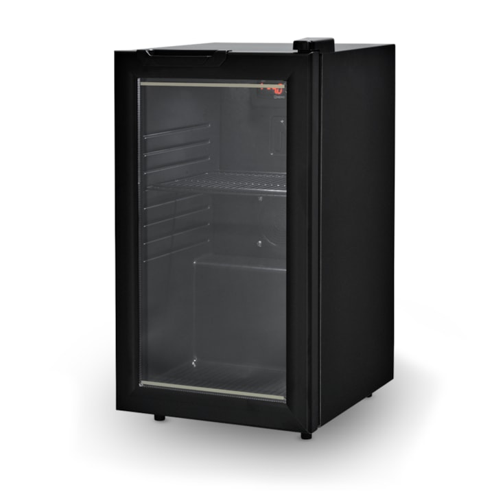 Cervejeira Memo 37 Litros Preta Frost Free-e502b62f-46a4-47e4-b7b9-624bd351e2c4