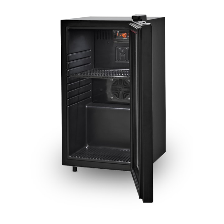 Cervejeira Memo 37 Litros Preta Frost Free-3f105cd5-e6ab-4dcf-aa0c-45d0ccba7341