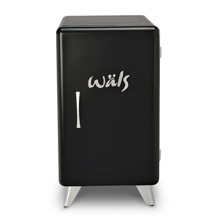 Cervejeira Memo 37 Litros Wäls 220V - (Seminova)-65457e00-b83e-41f5-a04f-e614427316c5