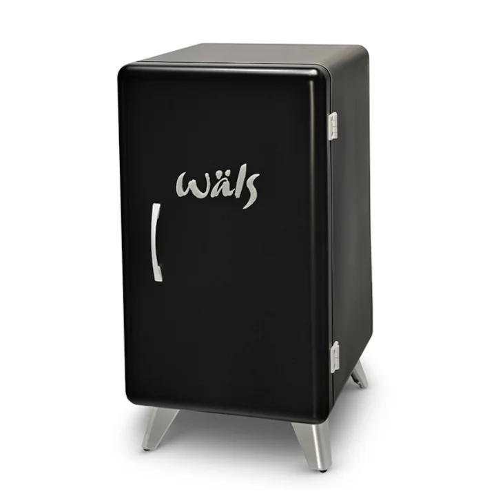 Cervejeira Memo 37 Litros Wäls 220V - (Seminova)-b8e901d1-8d15-4018-a942-69da6c38c7f5