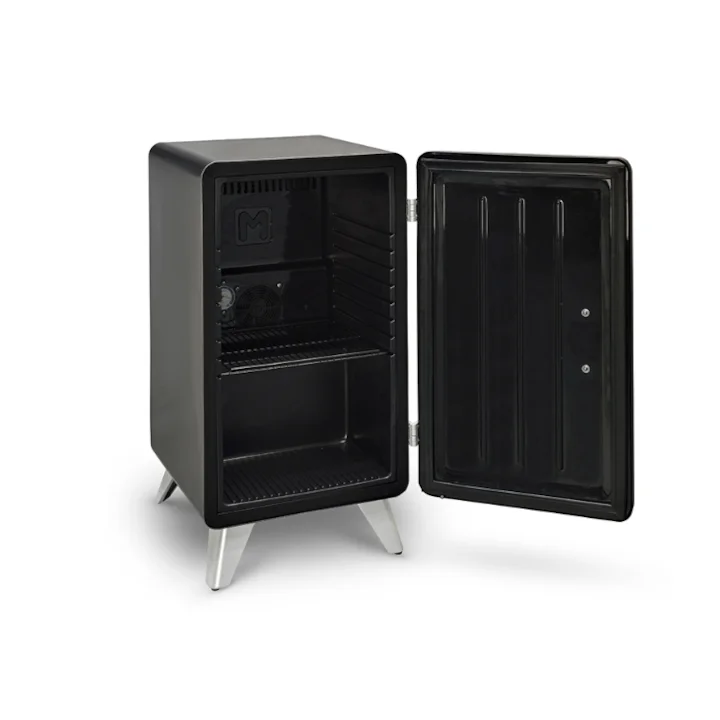 Cervejeira Memo 37 Litros Wäls  220V - (Seminova)-d3cbcb42-f2a5-424e-ab63-03da24a7326a
