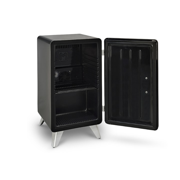 Cervejeira Memo 37 Litros Wäls Frost Free Preta-6b7aadbb-726f-4650-bc0d-19c54139467f