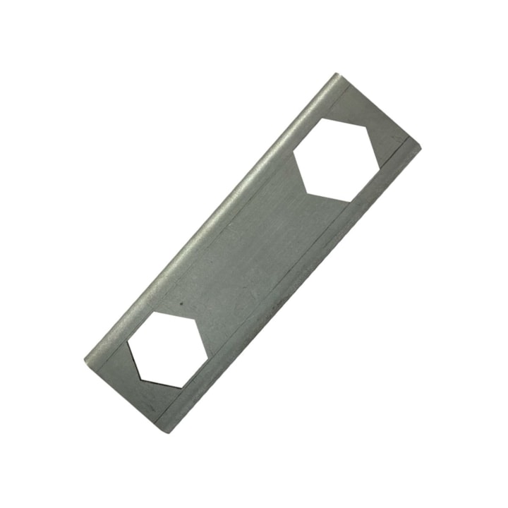 Chave de Manômetro-79bc154c-e829-4fc1-bead-75e06c478703