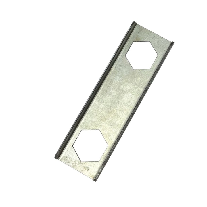 Chave de Manômetro-cff4a5ac-23e4-456d-8d23-ee8981dce8ca