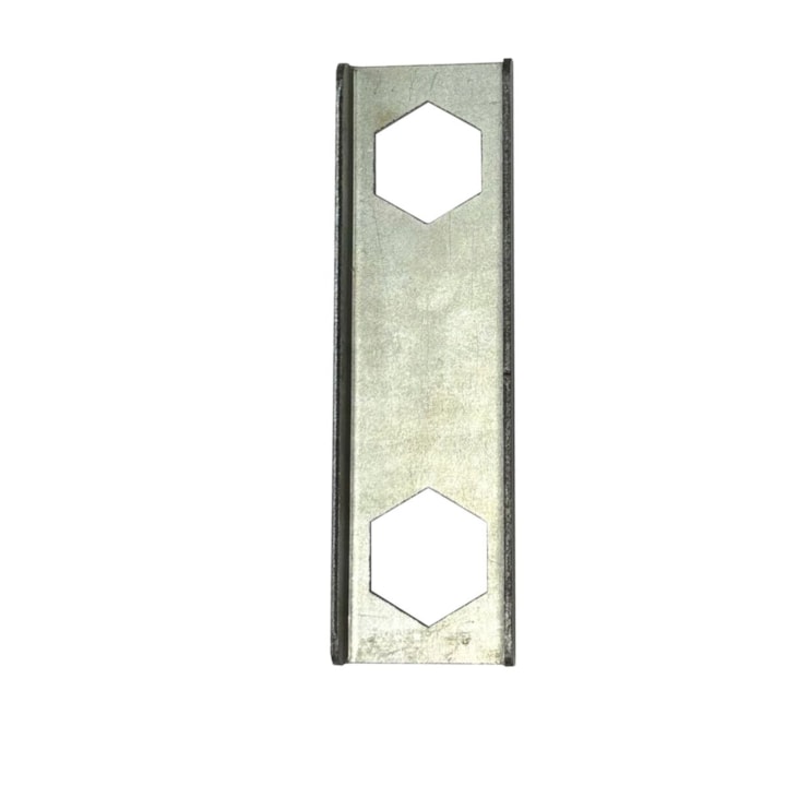 Chave de Manômetro-dc33b180-5092-44f6-80b5-c3f6b460fb74