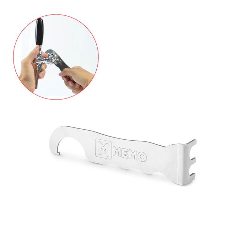 Chave de Torneira de Chopeira-6dad96b7-e705-45ba-bfa1-4e8ee25f1827