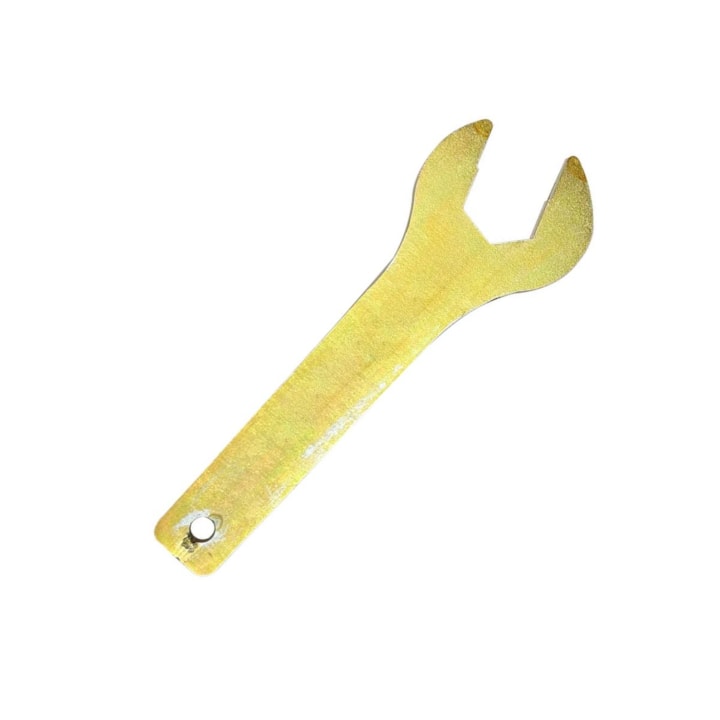 Chave de Válvula Redutora-2aa37db6-e327-4fdb-bbfb-1e8862526ded