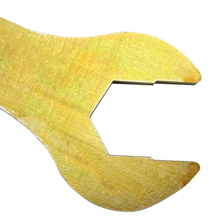 Chave de Válvula Redutora-3c3e4787-10ef-4453-acef-5a8fb0e9906f