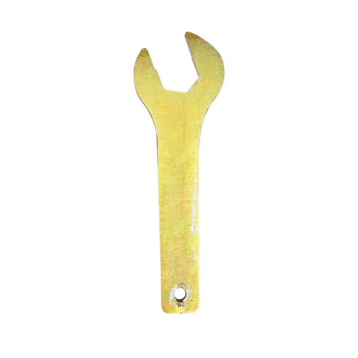 Chave de Válvula Redutora-6ec04aab-7dd2-41d5-9b54-8c939fb555e1