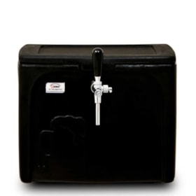 Chopeira a Gelo Icefort  - 1 Torneira Italiana Mundi