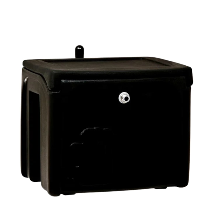 Chopeira a Gelo Icefort  - 1 Torneira Italiana Mundi-12b8ef45-0d8d-4857-af34-a04dc29eef94