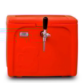 Chopeira a Gelo Icefort - 1 Torneira Italiana Mundi