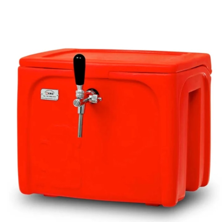 Chopeira a Gelo Icefort - 1 Torneira Italiana Mundi-a4f9c6a5-30cf-4f61-90e5-6ddc422c4afa