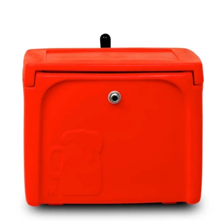 Chopeira a Gelo Icefort - 1 Torneira Italiana Mundi-f29a6c83-05ca-489d-b78e-4386004d29ef