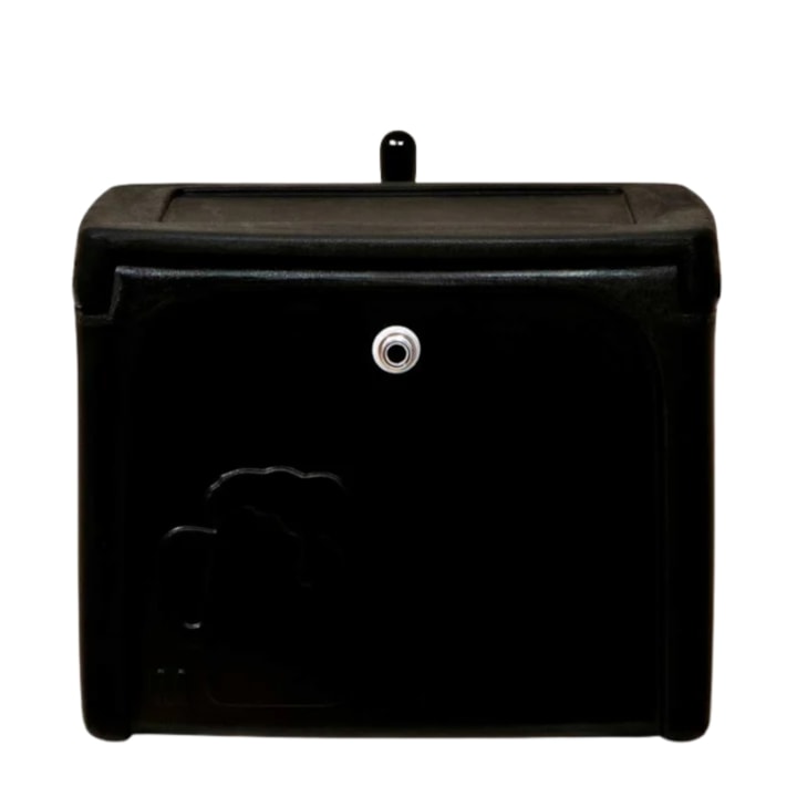 Chopeira a Gelo Icefort Preta- 1 Torneira Italiana Mundi-81621a25-0cc9-4a1a-af39-ef7aa4836e0d