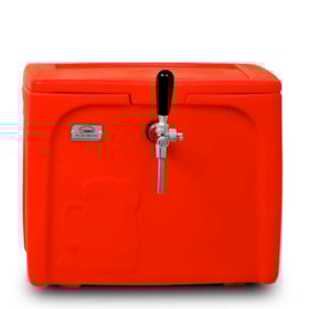 Chopeira a Gelo Memo Icefort - 1 Torneira Italiana Celli