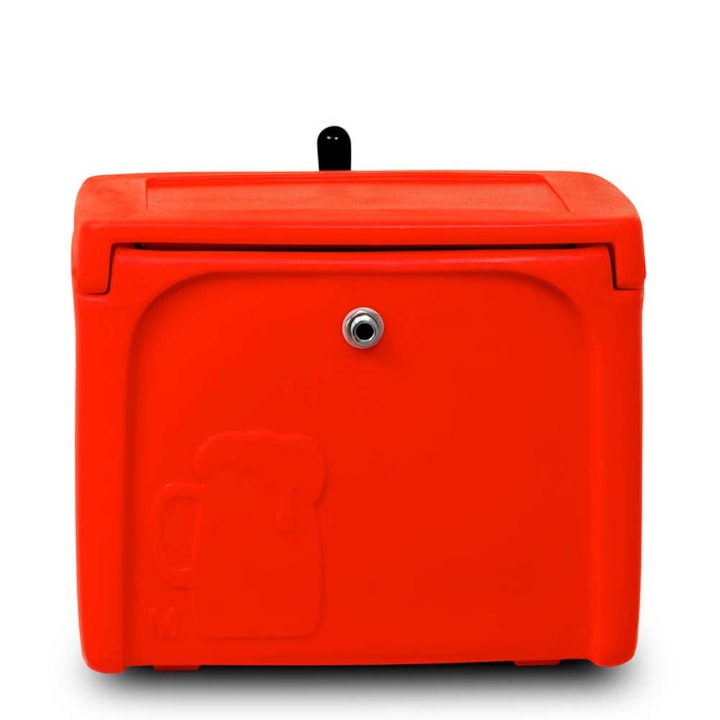 Chopeira a Gelo Memo Icefort - 1 Torneira Italiana Celli-9f8c0037-a362-4767-a40a-8e5cc3877eb1