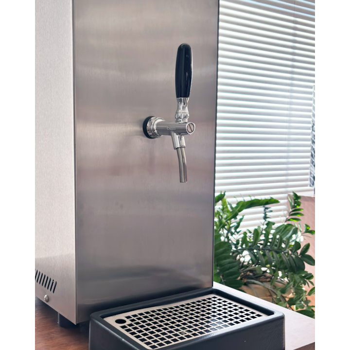 Chopeira Elétrica 50L/h Slim Autovolt-545d6179-f75a-4b80-a838-99edff94260a