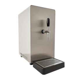 Chopeira Elétrica 50L/h Slim Bivolt 1 Torneira - (Seminova)