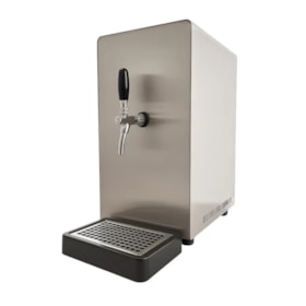 Chopeira Elétrica 50L/h Slim Bivolt 1 Torneira - (Seminova)