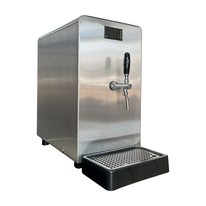 Chopeira Elétrica 50L/h Slim Bivolt + Carrinho Bond Chopp-9e342bad-35cd-4e4e-9a20-0d6f4b73f5c9