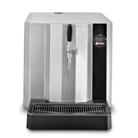 Chopeira Elétrica Advantage 70L/h 1 Torneira (Seminova) -127v